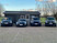 Logo Vader Automotive